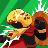 Stick Giant: Battle Reborn<span>(Unlimited Currency)</span>1.0.1_rowtechapk.com