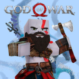 Mod God of Battle1.0_rowtechapk.com