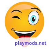 Dirty Riddles<span>(No Ads)</span>1.27_rowtechapk.com