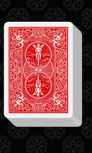 Doctiplus - Doctores en línea screenshot image 7_Popularmodapk.com