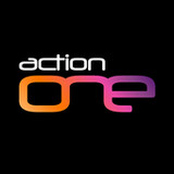 Rollei Action one1.3_rowtechapk.com