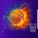 BasketBall dunk4_rowtechapk.com