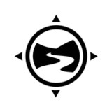 Mystic River Country Club22.8.2_rowtechapk.com