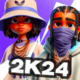 Rapsodie: Ton Label de Rap3.16.0_rowtechapk.com