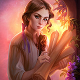 秘密组织 7: 卷土重来破解版<span>(mod)</span>1.0_rowtechapk.com