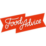 FoodAdvice3.8_rowtechapk.com