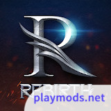 Rebirth Online<span>(Menu Mod)</span>1.00.0193_rowtechapk.com
