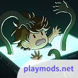 INCUBO M: Horror Adventure<span>(Unlock full content)</span>1.0.2_rowtechapk.com