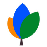 Trees.app1.3.1_rowtechapk.com