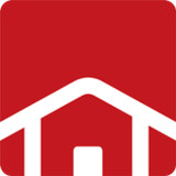 MaliMaliHome Macau2.9.51_rowtechapk.com