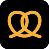 Viva La Крендель | Егорьевск7.4.2_rowtechapk.com