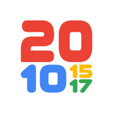 Peruvian Taxpayer Consults1.0.47ruc_rowtechapk.com