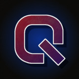 Gamer Quiz - Guess the game!2.0_rowtechapk.com