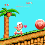 Island Adventure1.0.0_rowtechapk.com