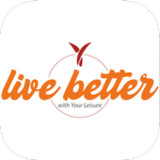 Live Better5.80_rowtechapk.com
