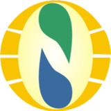 PTPN 8 SIMMA1.0.1_rowtechapk.com