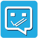 Hide - Blue Ticks or Last Seen11.6_rowtechapk.com