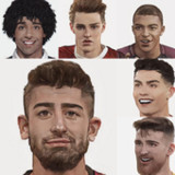 Guess The Footballer1.0.6_rowtechapk.com