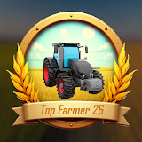 Top Farmer 26<span>(No Ads)</span>1.1.0_rowtechapk.com