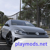 Golf R Master Driver School<span>(no ads)</span>2_rowtechapk.com
