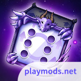 Random Dice: Defense<span>(No Ads)</span>8.5.1_rowtechapk.com