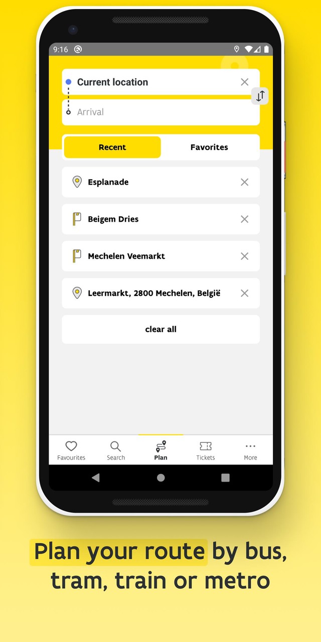 漂移变速破解版<span>(mod)</span> screenshot image 4_Popularmodapk.com