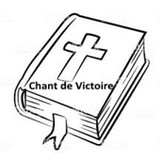 Chants de Victoire1.0.3.0_rowtechapk.com