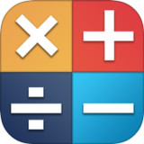 Learn Math : mental arithmetic6.2_rowtechapk.com