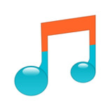 Music Queue26.0.9_rowtechapk.com