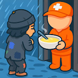 Flop House<span>(Unlimited Resources)</span>4.4.2_rowtechapk.com