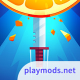 Hit Master - Knife Tap<span>(Unlimited Resources)</span>1.0.32_rowtechapk.com