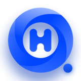HQ VPN - High Quality VPN1.5.9_rowtechapk.com