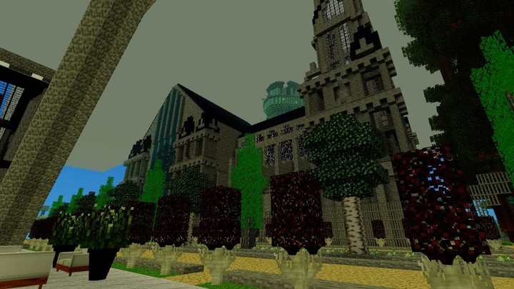 Prime MultiCraft Great screenshot image 9_Popularmodapk.com