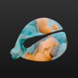 Muyu - instrument sound effect1.0.0_rowtechapk.com