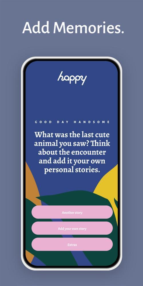 A Happy Place screenshot image 11_Popularmodapk.com