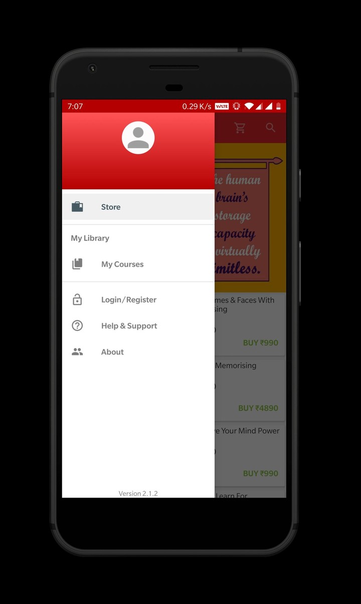 eShaastra screenshot image 14_Popularmodapk.com