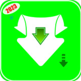 Savefrom:Tube Video Downloader3.0.0_rowtechapk.com