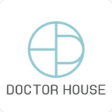 Doctor House Shop2.0.0_rowtechapk.com