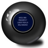 bola magica8.0.0_rowtechapk.com