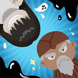 Hantu vs Dukun<span>(No Ads)</span>0.1.22_rowtechapk.com