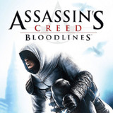 Assassins Creed Bloodlines<span>(Free download)</span>androidoyunclub_rowtechapk.com