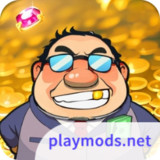 搬砖模拟器<span>(No Ads)</span>1.0_rowtechapk.com