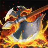 World of the Abyss2.022_rowtechapk.com