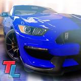 Tuner Life Online Drag Racing0.8.21_rowtechapk.com