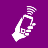 Pick-Lock0.2.19_rowtechapk.com