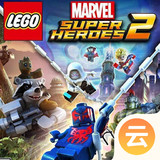 乐高超级英雄22.0.7_rowtechapk.com