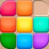 Block Puzzle Game2.0.1_rowtechapk.com