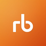 Ritchie Bros.4.5.6977_rowtechapk.com