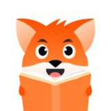 FoxNovel-Read Stories & Books2.1.0_rowtechapk.com