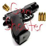 Gun Weapon Shooter1.7.2_rowtechapk.com